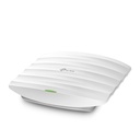 TP-Link AC1750 Wireless Dual Band Gigabit Ceiling Mount Access Point