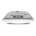 TP-Link AC1750 Wireless Dual Band Gigabit Ceiling Mount Access Point