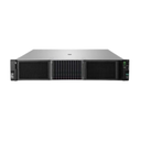 HPE ProLiant DL380 Gen11 4410Y Rack Server