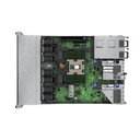 HPE ProLiant DL325 Gen11 Rack Server (AMD9124.32GB.3x600GB)