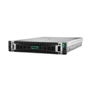 HPE ProLiant DL345 Gen11 Rack Server (AMD9124.32GB.3x600GB)