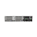 HPE ProLiant DL345 Gen11 Rack Server (AMD9124.32GB.3x600GB)