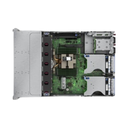 HPE ProLiant DL345 Gen11 Rack Server (AMD9124.32GB.3x600GB)