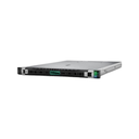 HPE ProLiant DL365 Gen11 Rack Server (AMD9124.32GB.3x600GB)