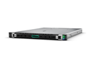 HPE ProLiant DL365 Gen11 Rack Server (AMD9124.32GB.3x600GB)