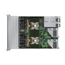 HPE ProLiant DL365 Gen11 Rack Server (AMD9124.32GB.3x600GB)