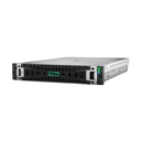 HPE ProLiant DL385 Gen11 Rack Server (AMD9124.32GB.3x600GB)