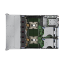 HPE ProLiant DL385 Gen11 Rack Server (AMD9124.32GB.3x600GB)