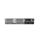 HPE ProLiant DL385 Gen11 Rack Server (AMD9124.32GB.3x600GB)