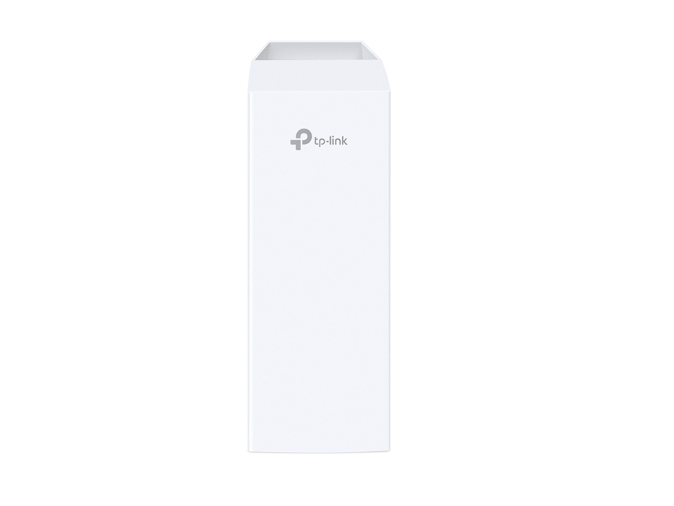 TP-Link 5GHz 300Mbps 13dBi Outdoor CPE