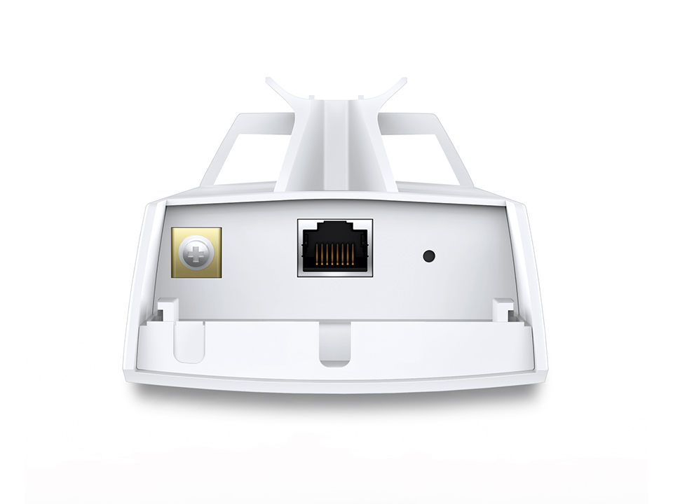 TP-Link 5GHz 300Mbps 13dBi Outdoor CPE