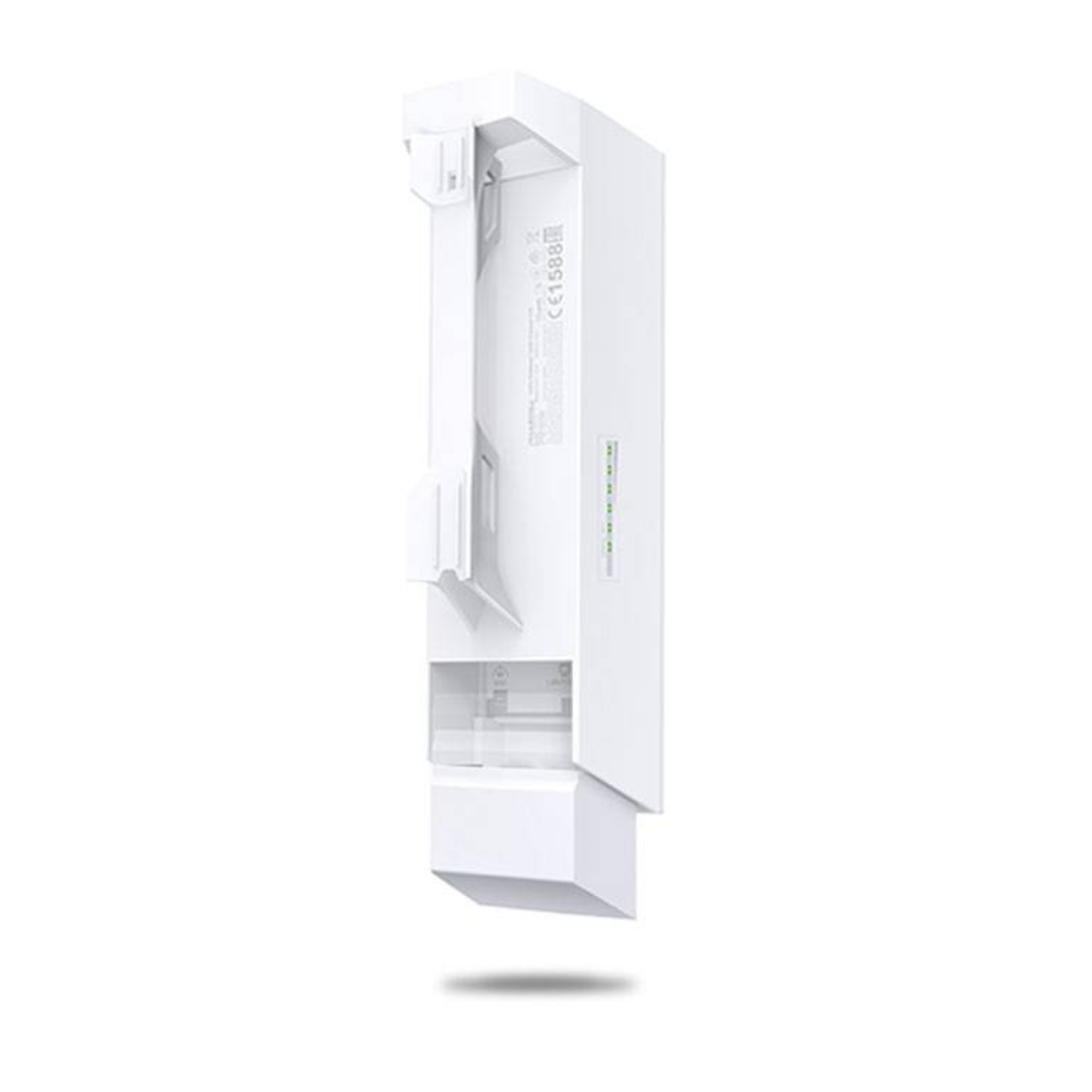 TP-Link 2.4GHz 300Mbps 9dBi Outdoor CPE