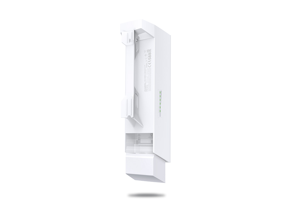 TP-Link 2.4GHz 300Mbps 9dBi Outdoor CPE