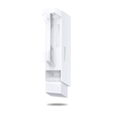 TP-Link 2.4GHz 300Mbps 9dBi Outdoor CPE