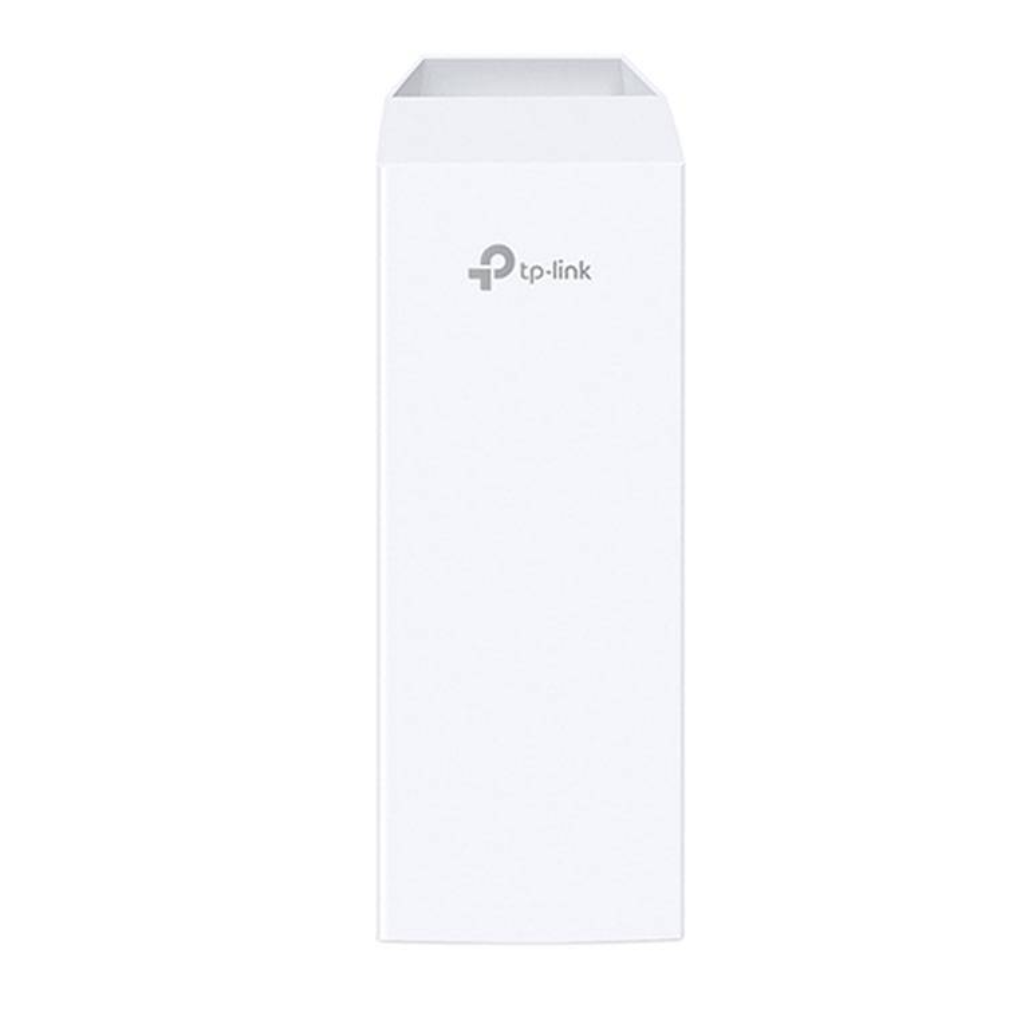 TP-Link 2.4GHz 300Mbps 9dBi Outdoor CPE
