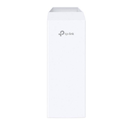 TP-Link 2.4GHz 300Mbps 9dBi Outdoor CPE