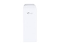 TP-Link 2.4GHz 300Mbps 9dBi Outdoor CPE