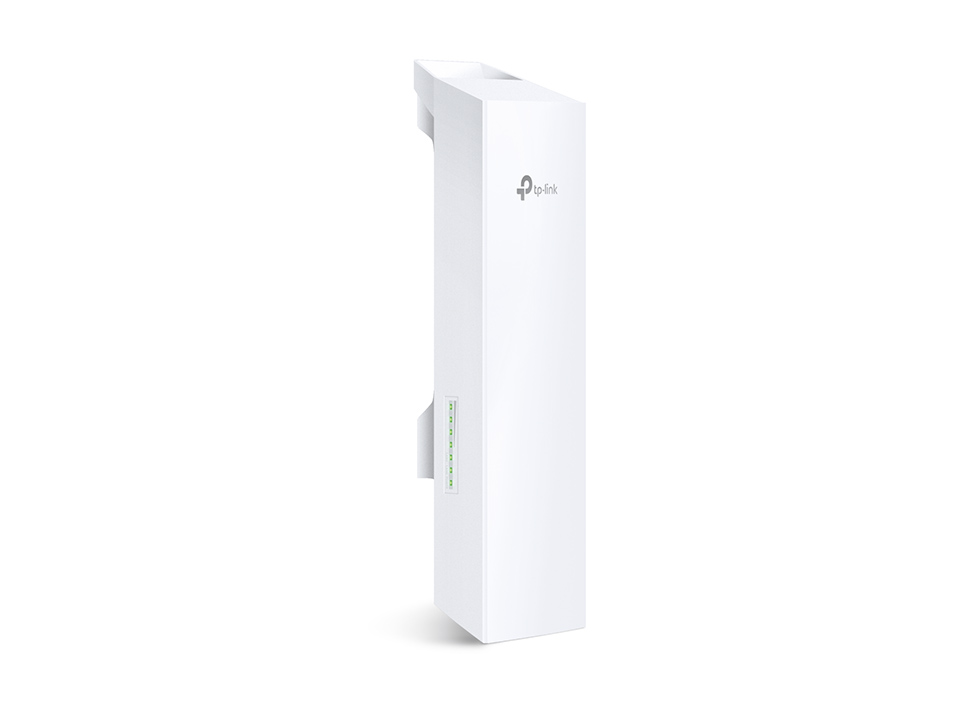 TP-Link 2.4GHz 300Mbps 12dBi Outdoor CPE