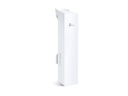 TP-Link 2.4GHz 300Mbps 12dBi Outdoor CPE