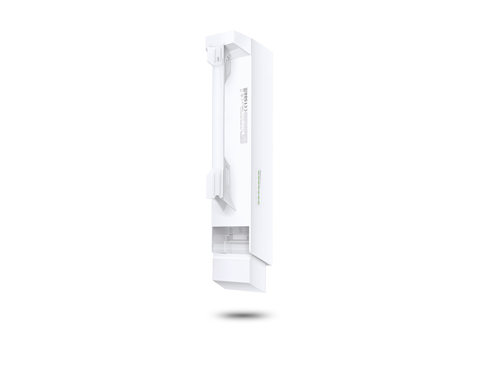 TP-Link 2.4GHz 300Mbps 12dBi Outdoor CPE