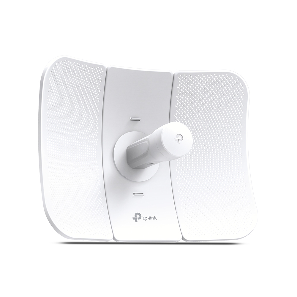 TP-Link 5GHz AC 867Mbps 23dBi Outdoor CPE