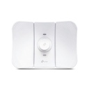 TP-Link 5GHz AC 867Mbps 23dBi Outdoor CPE