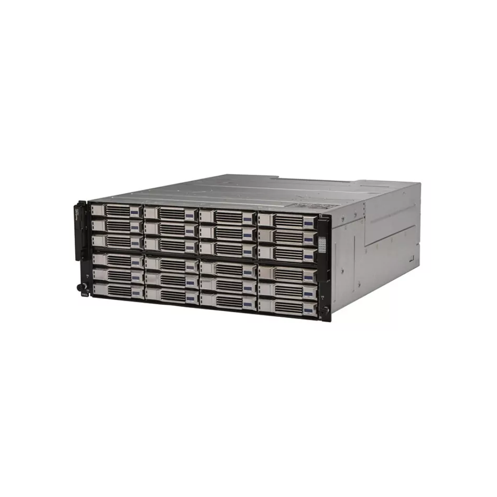 Dell EqualLogic PS6110 Storage Array (Refurbished)