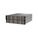 Dell EqualLogic PS6110 Storage Array (Refurbished)