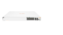 Aruba Instant On 1960 8P CL4 4P SR CL6 POE 2P 10G 2P SFP+ 480W Switch