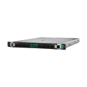 HPE ProLiant DL320 Gen11 3408U 1.8GHz 8-core 1P 16GB-R 4LFF 500W PS Server