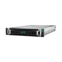 HPE DL380 Gen11 Silver 4416+