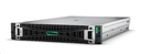 HPE DL380 Gen11 Silver 4416+