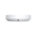 TP-Link AXE11000 Ceiling Mount Quad-Band WiFi 6E Access Point