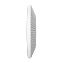 TP-Link BE19000 Ceiling Mount Tri-Band Wi-Fi 7 Access Point