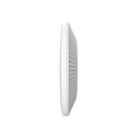 TP-Link BE19000 Ceiling Mount Tri-Band Wi-Fi 7 Access Point