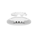 TP-Link BE19000 Ceiling Mount Tri-Band Wi-Fi 7 Access Point