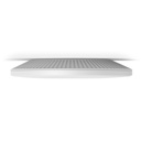 TP-Link BE19000 Ceiling Mount Tri-Band Wi-Fi 7 Access Point