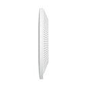 TP-Link AX6000 Ceiling Mount WiFi 6 Access Point