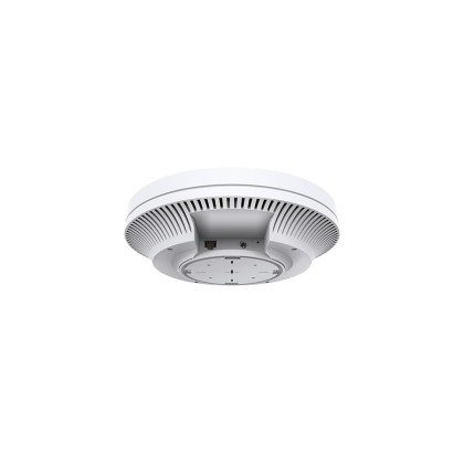 TP-Link AX3600 Wireless Dual Band Multi-Gigabit Ceiling Mount Access Point