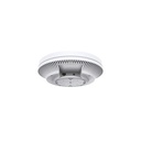 TP-Link AX3600 Wireless Dual Band Multi-Gigabit Ceiling Mount Access Point