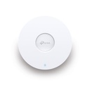 TP-Link AX3600 Wireless Dual Band Multi-Gigabit Ceiling Mount Access Point