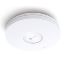 TP-Link AX3600 Wireless Dual Band Multi-Gigabit Ceiling Mount Access Point