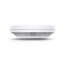 TP-Link AX3600 Wireless Dual Band Multi-Gigabit Ceiling Mount Access Point