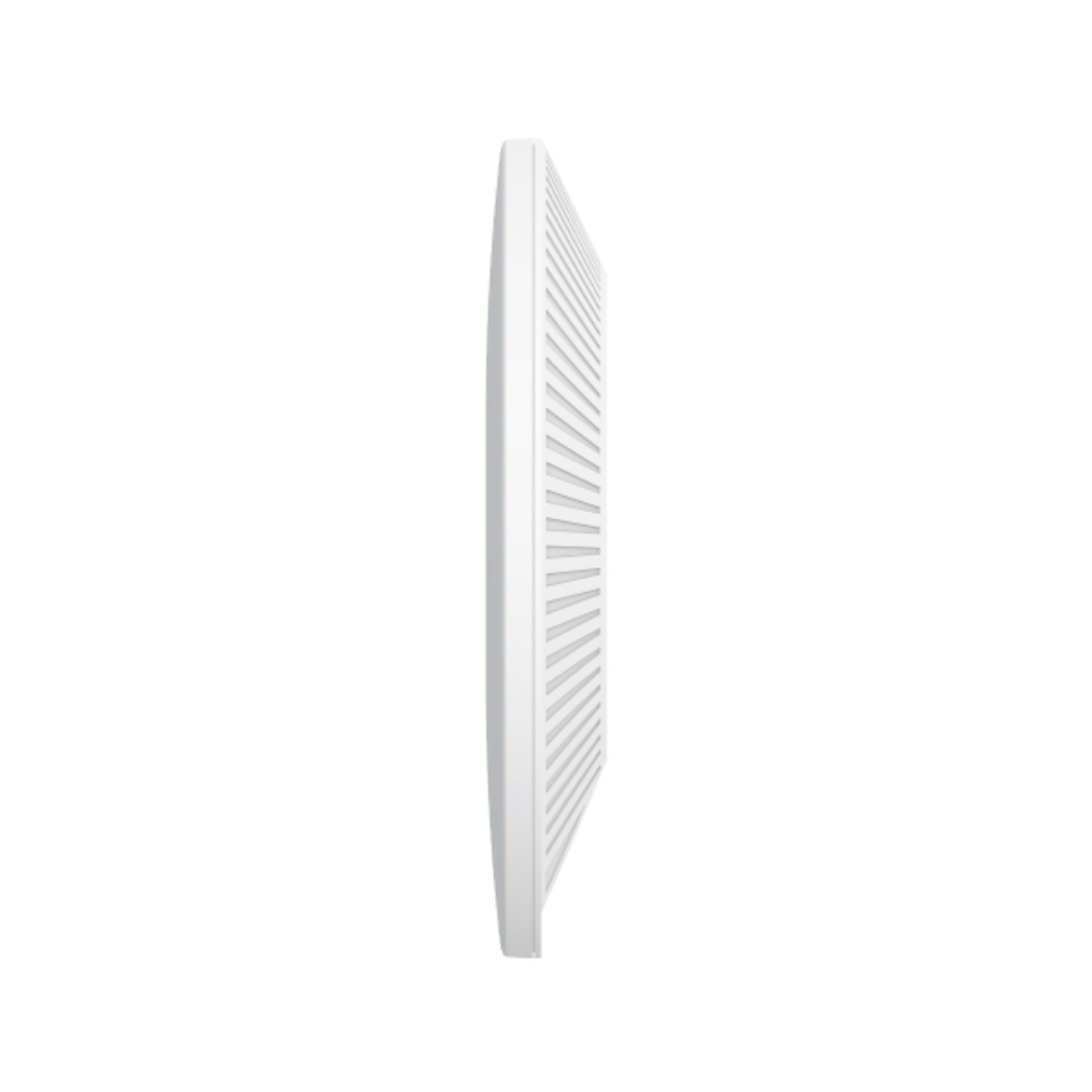 TP-Link AX5400 Ceiling Mount WiFi 6 Access Point