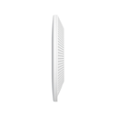 TP-Link AX5400 Ceiling Mount WiFi 6 Access Point