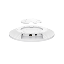 TP-Link AX5400 Ceiling Mount WiFi 6 Access Point
