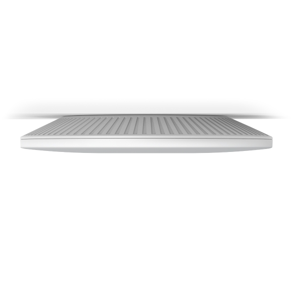 TP-Link AX5400 Ceiling Mount WiFi 6 Access Point