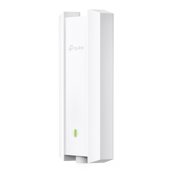 TP-Link AX1800 Indoor/Outdoor Wi-Fi 6 Access Point