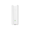 TP-Link AX1800 Indoor/Outdoor Wi-Fi 6 Access Point