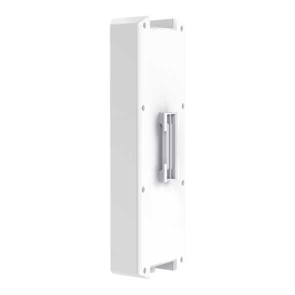 TP-Link AX1800 Indoor/Outdoor Wi-Fi 6 Access Point